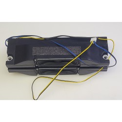 SAMSUNG BN96-21667B SPEAKER SET BN9621667B