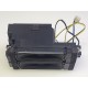 SAMSUNG BN96-21669B SPEAKER SET BN9621669B