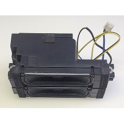 SAMSUNG BN96-21669B SPEAKER SET BN9621669B