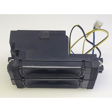 SAMSUNG BN96-21669B SPEAKER SET BN9621669B