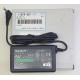 SONY AC-AC13 AC ADAPTOR XAAC13, 1-479-621-11, 147962111 (5V, 2000mA)