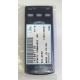 SONY RM-X151 REMOTE RMX151, 1-479-077-18, 147907718