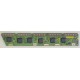 Panasonic TXNSD1RFUU (TNPA5531) SD Board