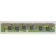 Panasonic TXNSU1RFUU (TNPA5530) SU Board