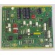 Panasonic TXNSS1RBUU (TNPA5670AB) SS Board
