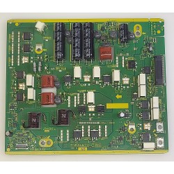 Panasonic TXNSS1RBUU (TNPA5670AB) SS Board