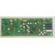 PANASONIC TXNSC1SRUJ SC BOARD TNPA5528