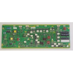 PANASONIC TXNSC1SRUJ SC BOARD TNPA5528