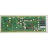 PANASONIC TXNSC1SRUJ SC BOARD TNPA5528