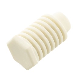 Whirlpool 49621 Dryer Leveling Leg (4 PCS)