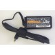 SONY VGP-AC10V2 AC ADAPTOR VGPAC10V2, 1-487-032-41, 148703241 (10.5V, 1.9A)
