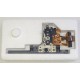 PIONEER VWT1103 / VWT1080 / VWT-1103 / VWT-1080 LASER PICKUP