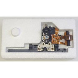PIONEER VWT1103 / VWT1080 / VWT-1103 / VWT-1080 LASER PICKUP