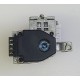 SONY KSS-122A RP LASER PICKUP KSS122A, 8-848-055-01, 884805501