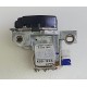 SONY KSS-122A RP LASER PICKUP KSS122A, 8-848-055-01, 884805501