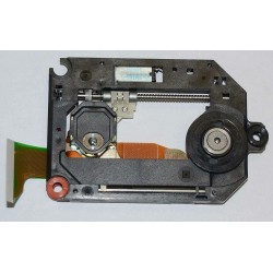 KSS-360A LASER PICKUP KSS360A