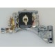 JVC OPTIMA-720 OPTICAL PICKUP (NEW)