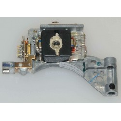 JVC OPTIMA-720 OPTICAL PICKUP (NEW)