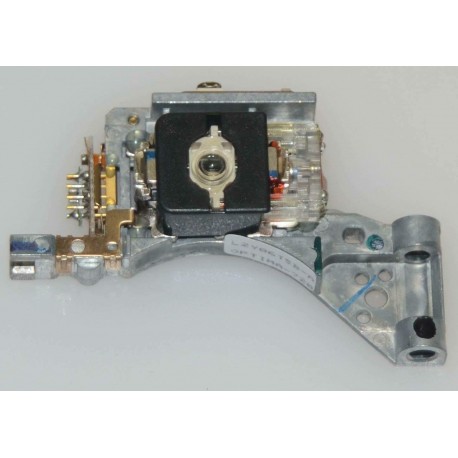 JVC OPTIMA-720 OPTICAL PICKUP (NEW)