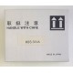 KSS-331A LASER PICKUP KSS331A - NEW
