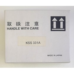 KSS-331A LASER PICKUP KSS331A - NEW