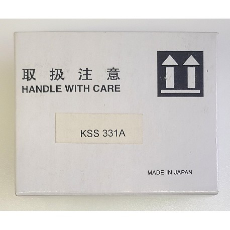 KSS-331A LASER PICKUP KSS331A - NEW