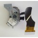 KSS-331A Laser pickup