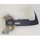 KSS-331A LASER PICKUP KSS331A - NEW