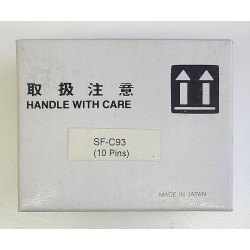 SF-C93 LASER PICKUP SFC93 (10 PINS) - NEW