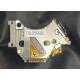 SF-C93 LASER PICKUP SFC93 (10 PINS) - NEW