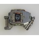 SF-C93 LASER PICKUP SFC93 (10 PINS) - NEW