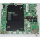 SAMSUNG BN94-10519Y MAIN BOARD