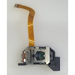 SHARP RCTRH8163AFZZ / H8163AF LASER PICKUP