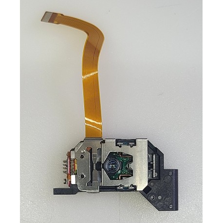 SHARP RCTRH8163AFZZ / H8163AF LASER PICKUP