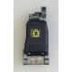 SONY KHS-400C LASER PICKUP KHS400C - NEW
