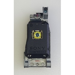 SONY KHS-400C LASER PICKUP KHS400C - NEW