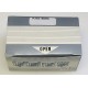 SONY KHS-400C LASER PICKUP KHS400C - NEW
