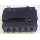 SPECO PAT-60 SOLID STATE PUBLIC ADDRESS AMPLIFIER PAT60 (60 WATT) 030519110600