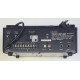 SPECO PAT-60 SOLID STATE PUBLIC ADDRESS AMPLIFIER PAT60 (60 WATT) 030519110600
