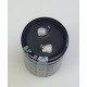 YOUBRIGHT 680UF 200V CAPACITOR 200V 680UF