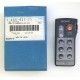 SONY RMT-507 REMOTE CONTROLRMT507, 1-465-927-71, 146592771