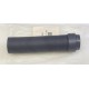 PANASONIC AC94PBXZZV06 HOSE ASSEMBLY