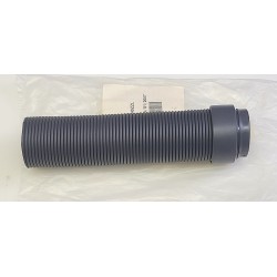 PANASONIC AC94PBXZZV06 HOSE ASSEMBLY