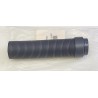 PANASONIC AC94PBXZZV06 HOSE ASSEMBLY