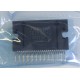 TOSHIBA TB2904HQ INTERGATED CIRCUIT - NEW, ORIGINAL