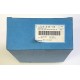 SONY 1-228-544-00 RESISTOR ASSY 122854400, 1-228-544-12, 122854412
