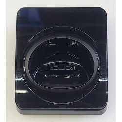 PANASONIC PQLV30056YAB HANDSET CHARGER PQLV30056YB