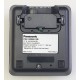 PANASONIC PQLV30056YAB HANDSET CHARGER PQLV30056YB