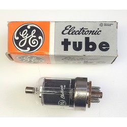 GE 6146B/8298A ELECTRONIC TUBE