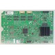 SAMSUNG AH81-16671A MAIN BOARD HW-LS60D/ZC